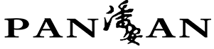 大肉棒猛插小水穴在线视频岳阳市韦德服饰有限公司［潘安洋服］_官方网站